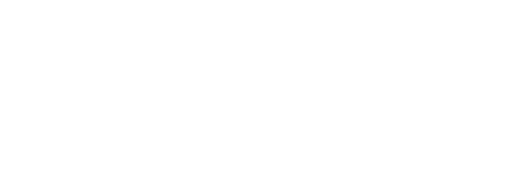 Rochdale Ukrainian Club