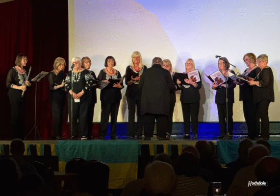 rochdale-community-gallery-1