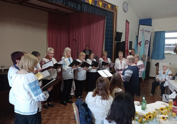 rochdale-community-gallery-12