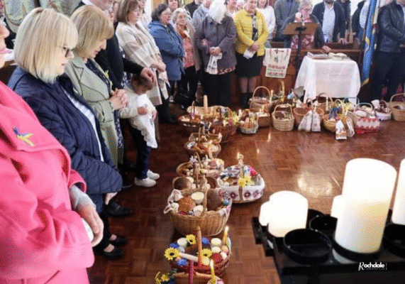 rochdale-community-gallery-14