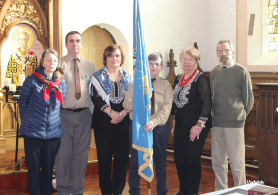 rochdale-community-gallery-15