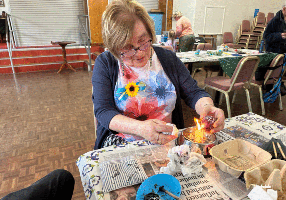 rochdale-community-gallery-2