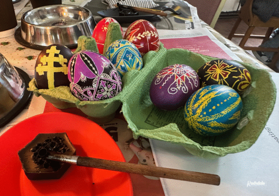 rochdale-community-gallery-3