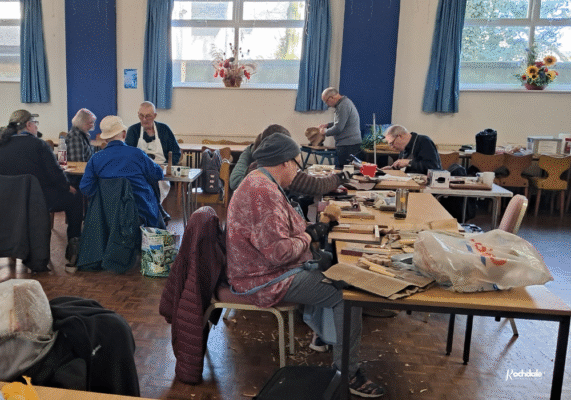 rochdale-community-gallery-4