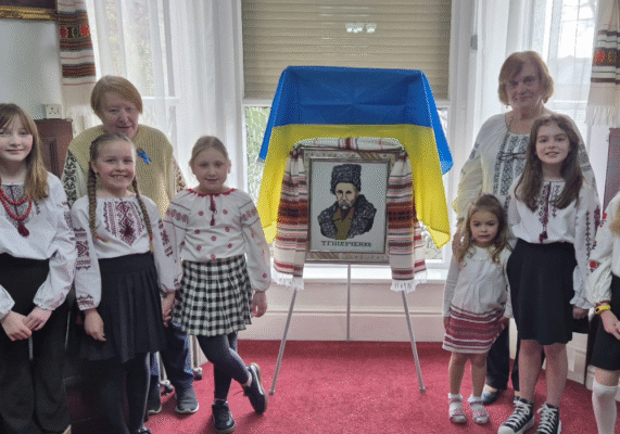 rochdale-community-gallery-5