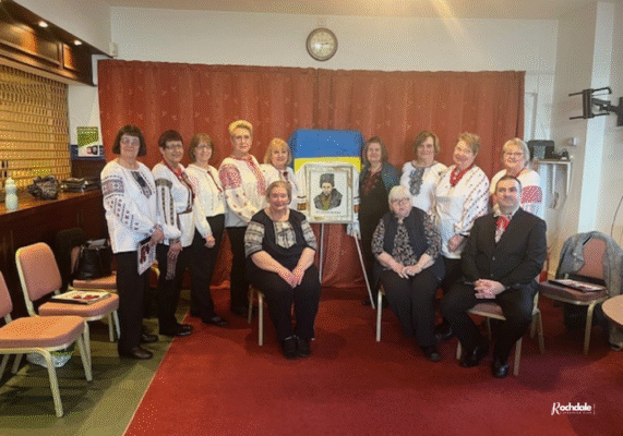 rochdale-community-gallery-6