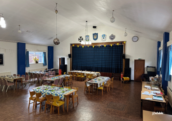 rochdale-community-gallery-7