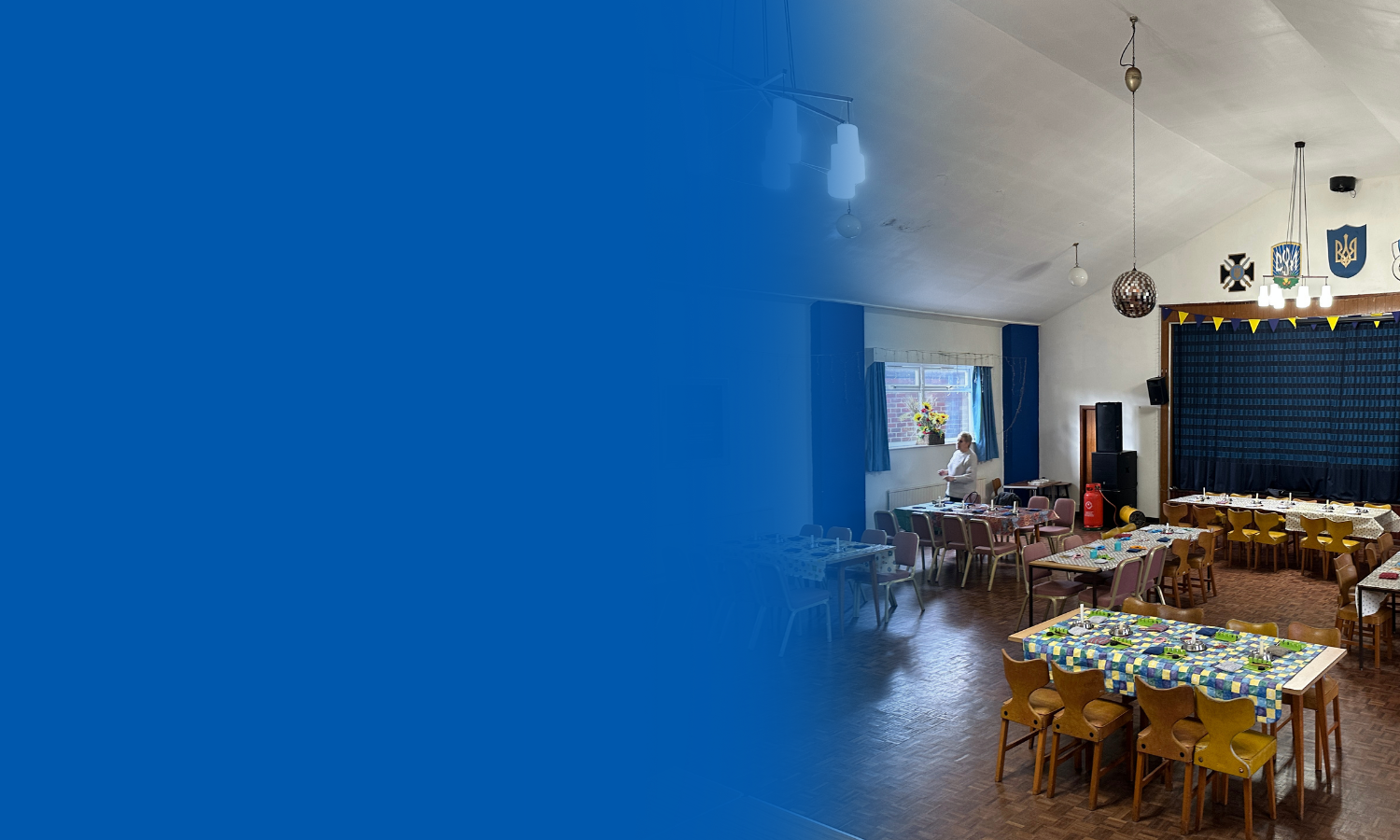 rochdale-ukrainian-club-slider-3