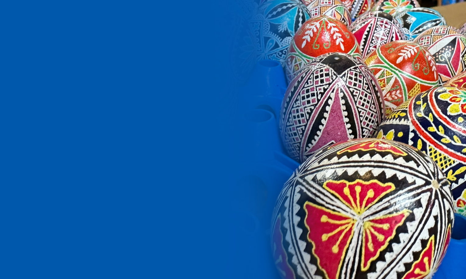 rochdale-ukrainian-club-slider-4