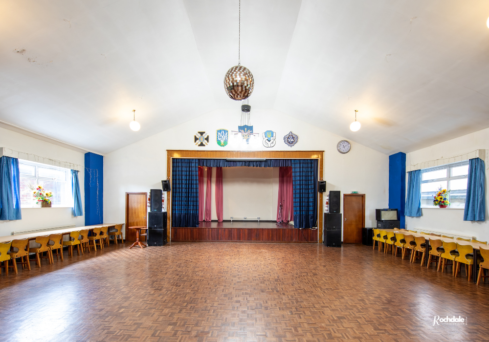 rochdale-venue-hire-1