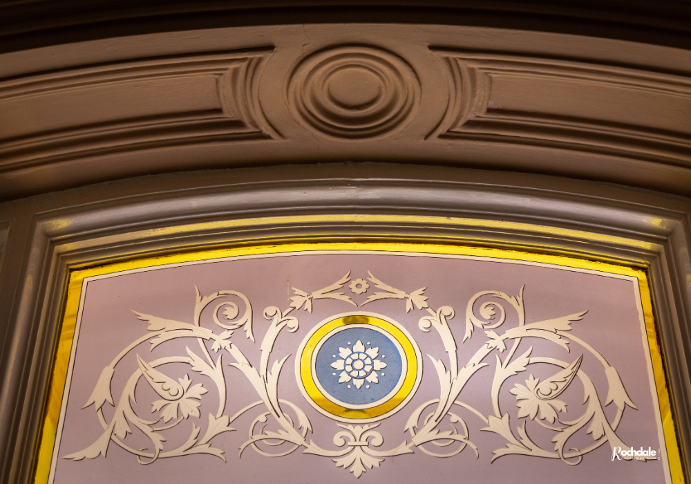 rochdale-venue-hire-11