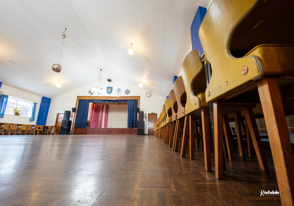 rochdale-venue-hire-12