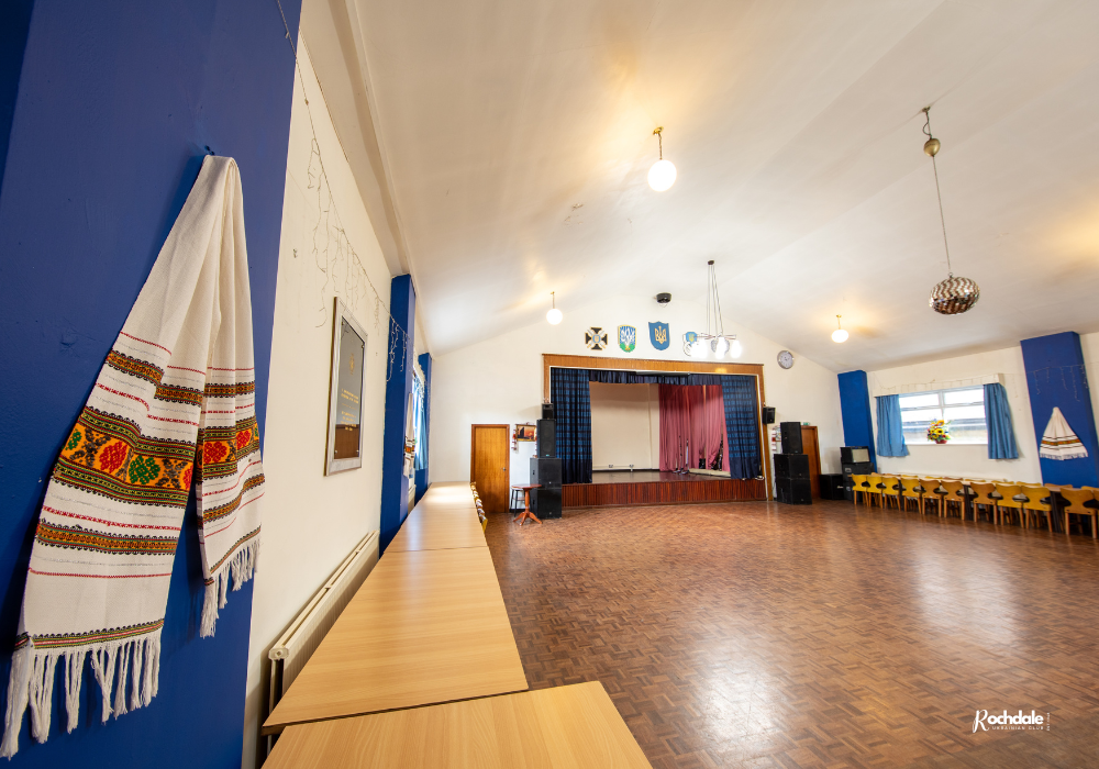 rochdale-venue-hire-13