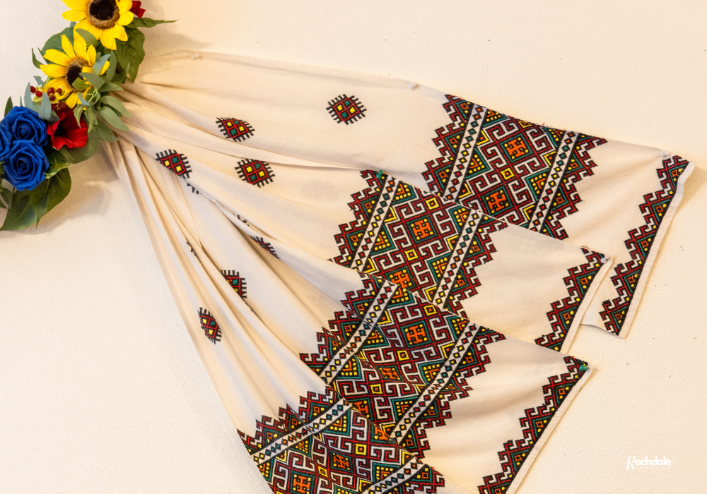 rochdale-venue-hire-14