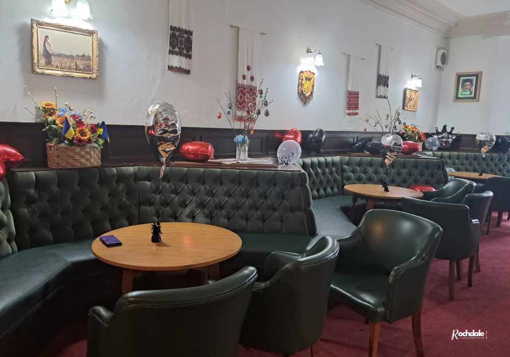 rochdale-venue-hire-2