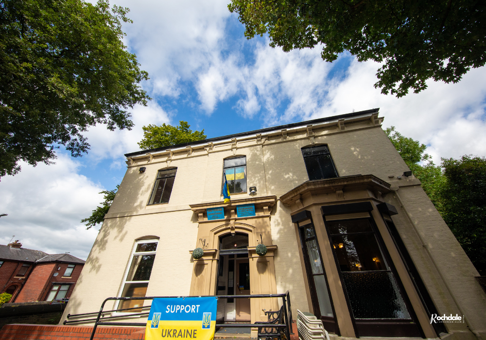 rochdale-venue-hire-3