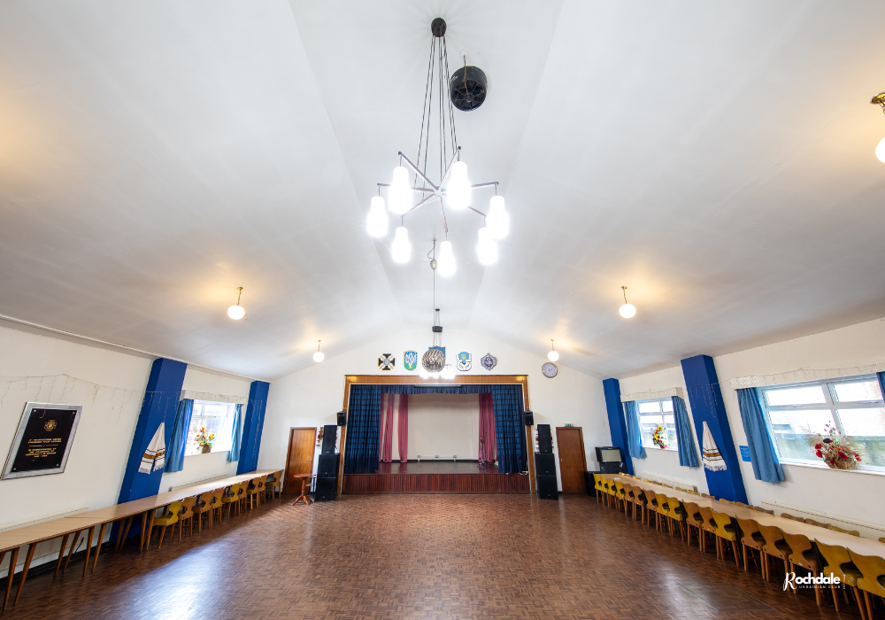 rochdale-venue-hire-4