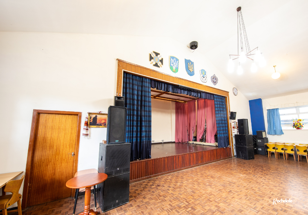 rochdale-venue-hire-5