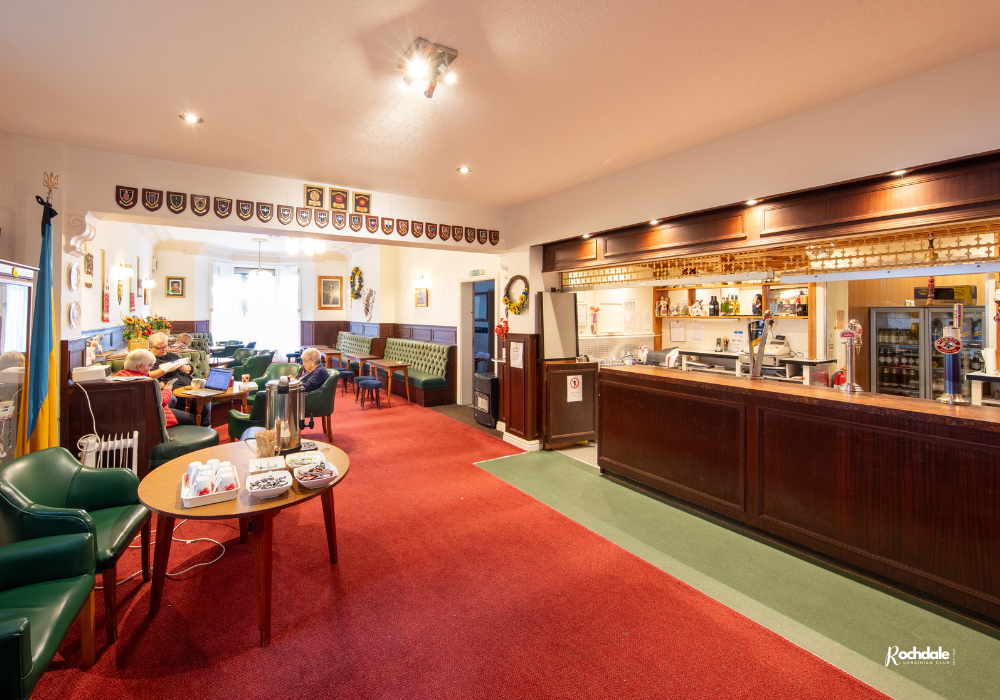 rochdale-venue-hire-6