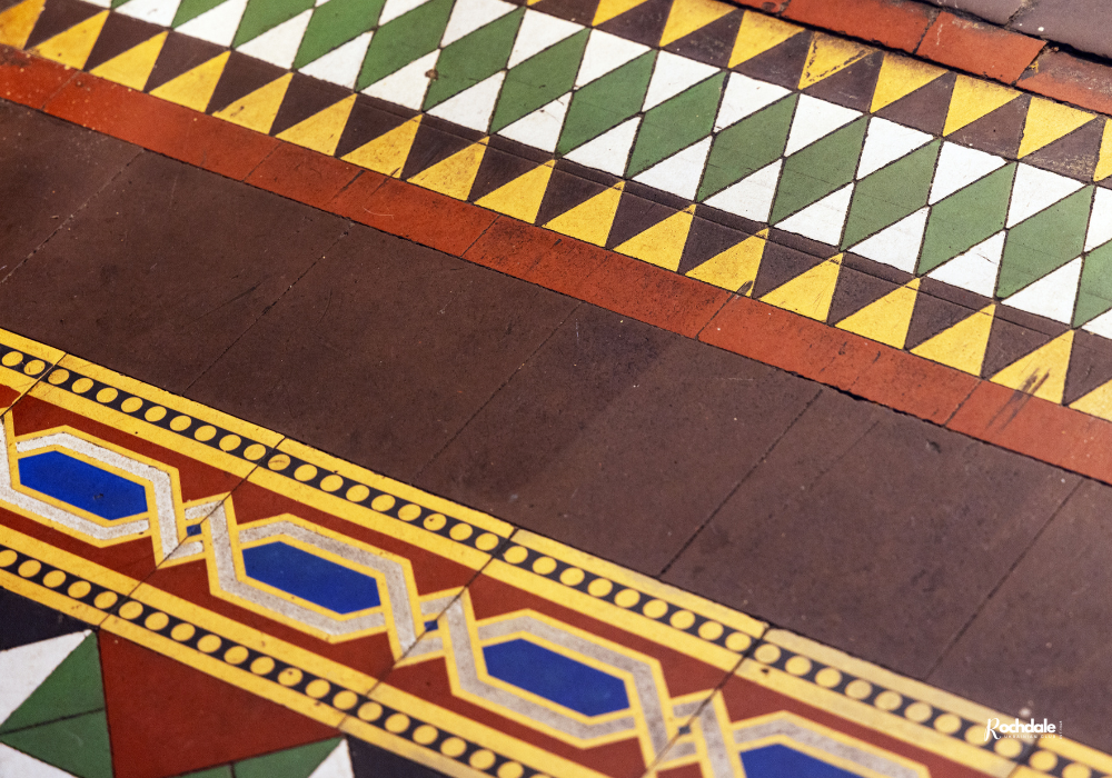 rochdale-venue-hire-7