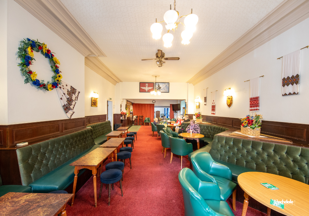 rochdale-venue-hire-8