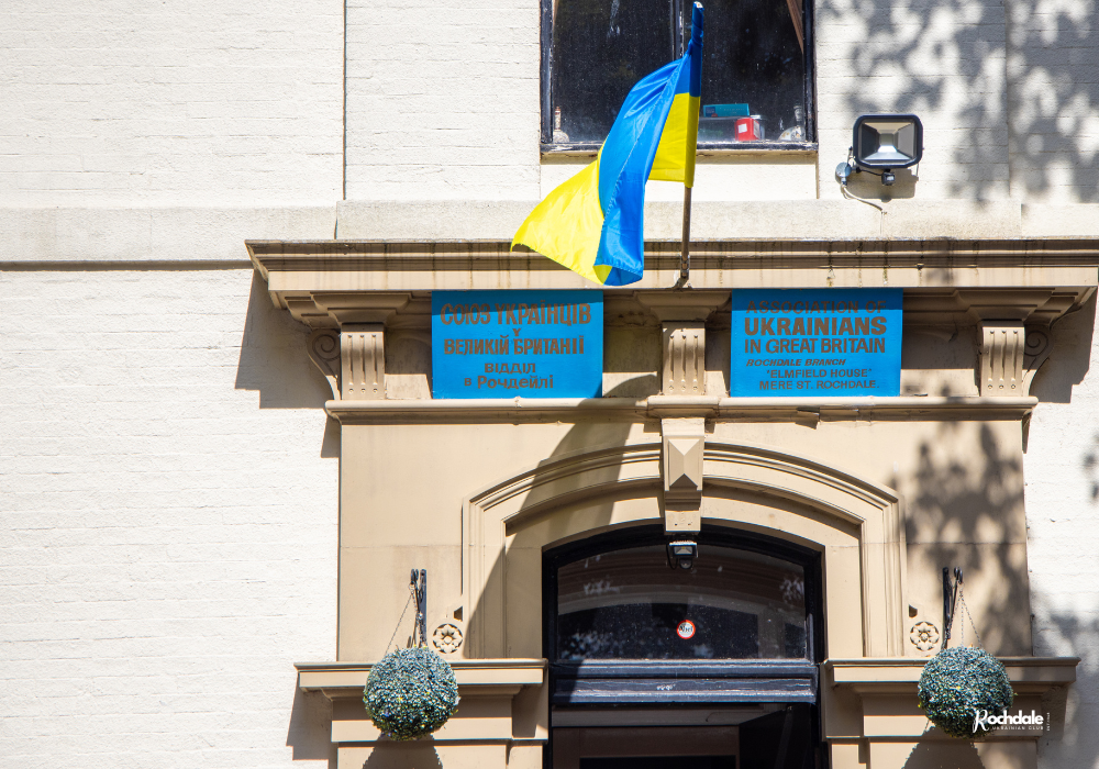 rochdale-venue-hire-9